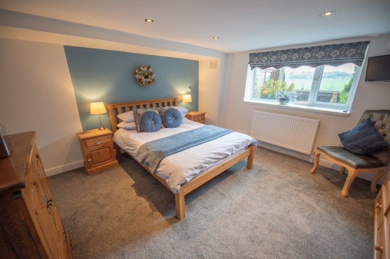 Images for West Lane, 90 West Lane, Haworth