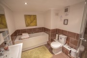 Images for West Lane, 90 West Lane, Haworth