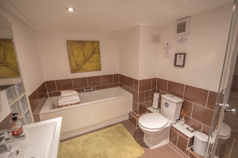 Images for West Lane, 90 West Lane, Haworth