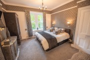Images for West Lane, 90 West Lane, Haworth