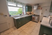Images for West Lane, 90 West Lane, Haworth