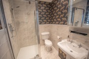 Images for West Lane, 90 West Lane, Haworth