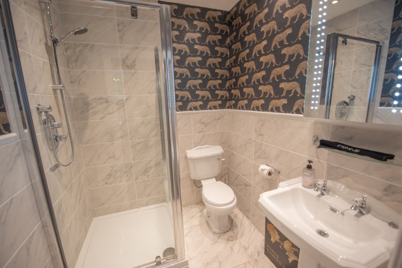 Images for West Lane, 90 West Lane, Haworth