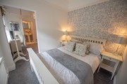 Images for West Lane, 90 West Lane, Haworth