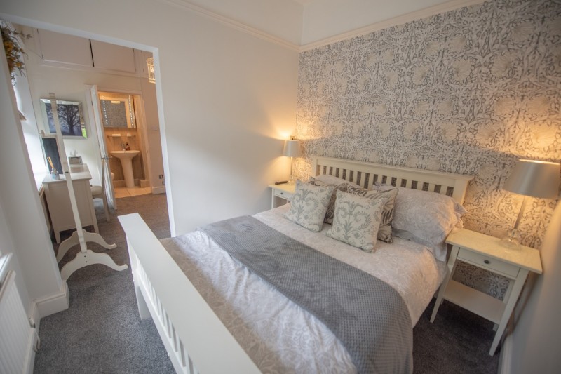 Images for West Lane, 90 West Lane, Haworth