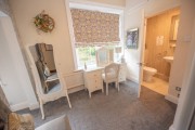 Images for West Lane, 90 West Lane, Haworth