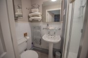Images for West Lane, 90 West Lane, Haworth
