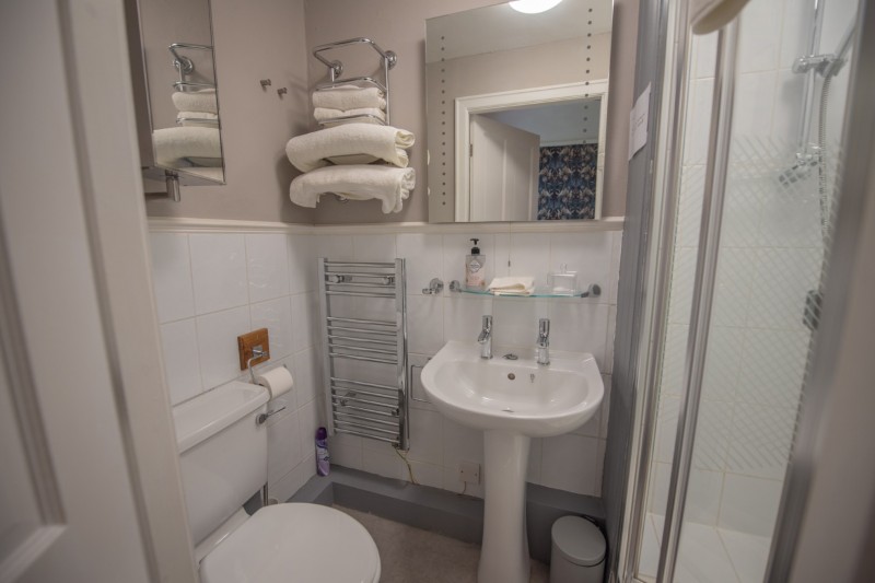 Images for West Lane, 90 West Lane, Haworth