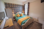 Images for West Lane, 90 West Lane, Haworth
