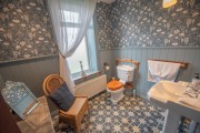 Images for West Lane, 90 West Lane, Haworth