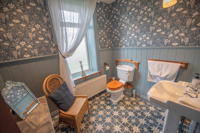 Images for West Lane, 90 West Lane, Haworth