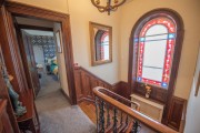 Images for West Lane, 90 West Lane, Haworth