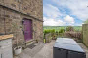Images for West Lane, 90 West Lane, Haworth