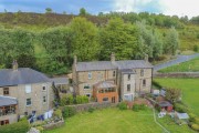Images for West Lane, 90 West Lane, Haworth