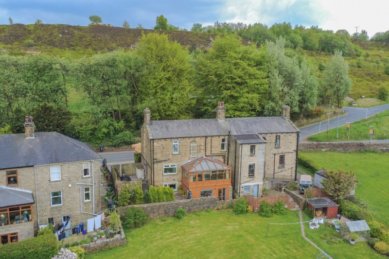 Images for West Lane, 90 West Lane, Haworth