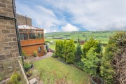 Images for West Lane, 90 West Lane, Haworth