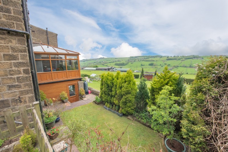 Images for West Lane, 90 West Lane, Haworth