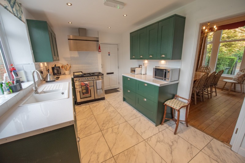 Images for West Lane, 90 West Lane, Haworth