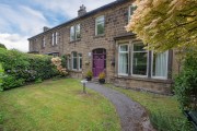 Images for West Lane, 90 West Lane, Haworth