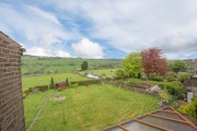 Images for West Lane, 90 West Lane, Haworth