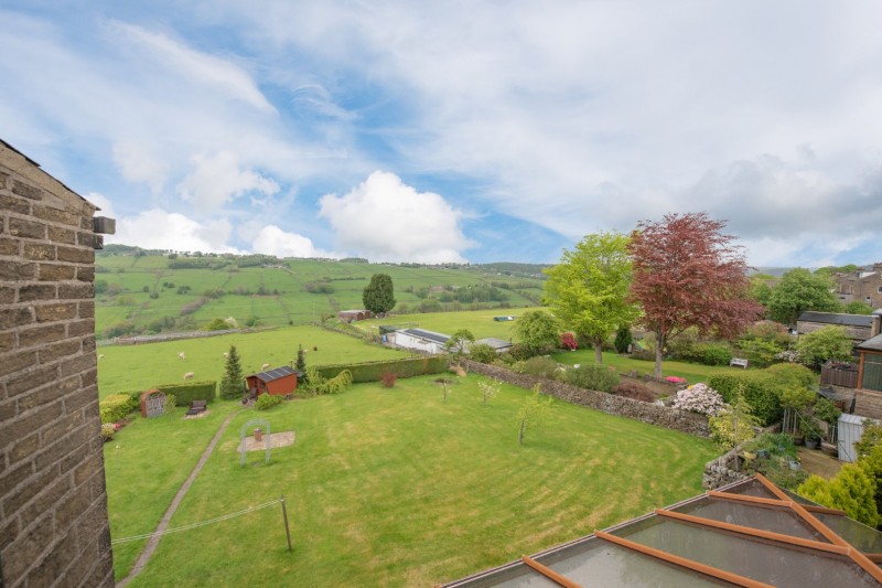 Images for West Lane, 90 West Lane, Haworth