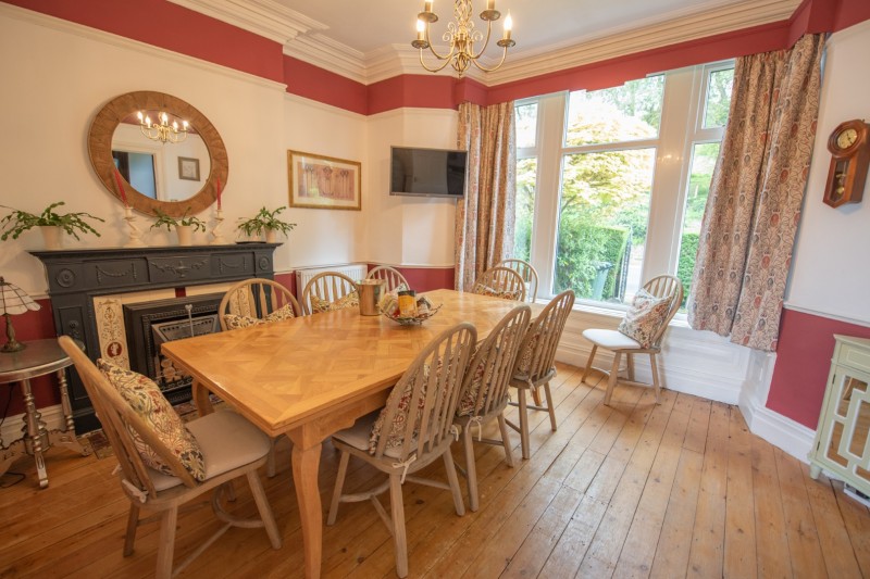 Images for West Lane, 90 West Lane, Haworth