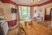 Images for West Lane, 90 West Lane, Haworth