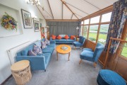 Images for West Lane, 90 West Lane, Haworth