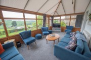 Images for West Lane, 90 West Lane, Haworth
