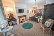 Images for West Lane, 90 West Lane, Haworth