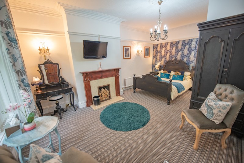 Images for West Lane, 90 West Lane, Haworth