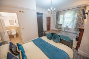 Images for West Lane, 90 West Lane, Haworth
