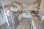 Images for Fallowfield, Skipton