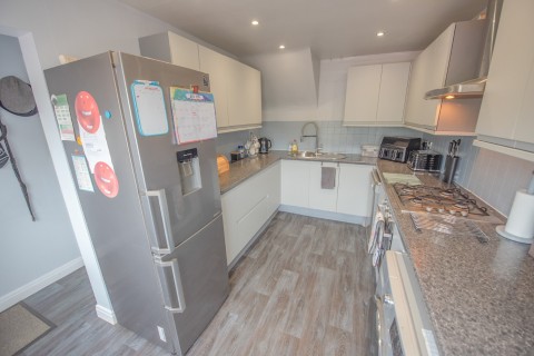 Click the photo for more details of Fallowfield, Skipton