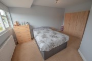 Images for Fallowfield, Skipton