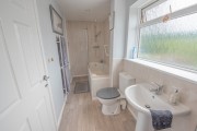 Images for Fallowfield, Skipton