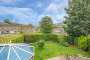Images for Fallowfield, Skipton