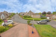 Images for Fallowfield, Skipton