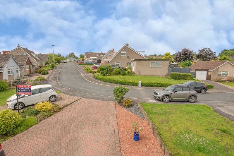 Images for Fallowfield, Skipton