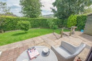 Images for Fallowfield, Skipton