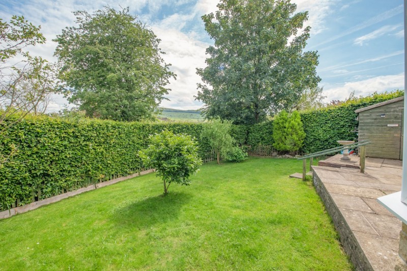 Images for Fallowfield, Skipton