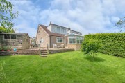 Images for Fallowfield, Skipton
