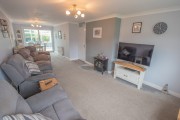 Images for Fallowfield, Skipton