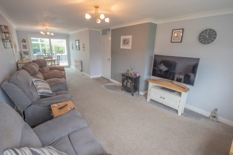 Click the photo for more details of Fallowfield, Skipton