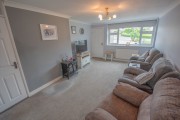 Images for Fallowfield, Skipton