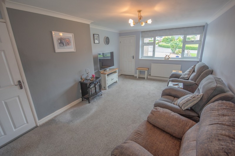 Images for Fallowfield, Skipton