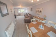 Images for Fallowfield, Skipton