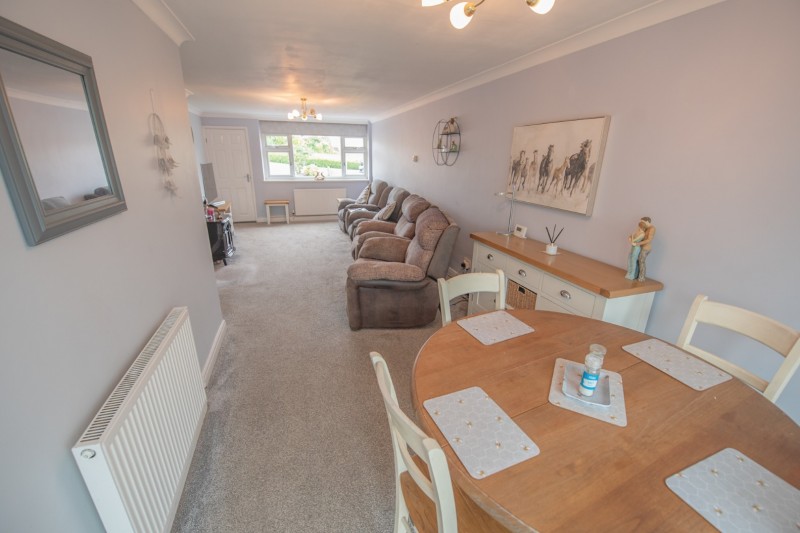 Images for Fallowfield, Skipton