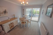Images for Fallowfield, Skipton