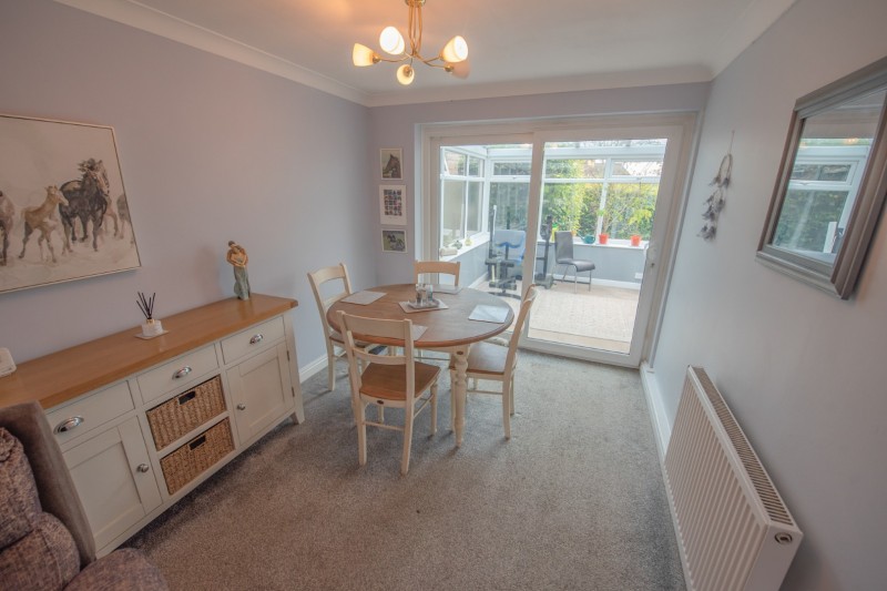 Images for Fallowfield, Skipton